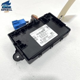 10-13 MERCEDES S550 W221 FRONT RIGHT PASSENGER SIDE DOOR CONTROL MODULE UNI