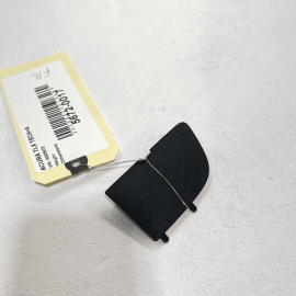 2015-2020 ACURA TLX TECH+A FRONT LEFT DRIVER DOOR HANDLE CASE INNER COVER O