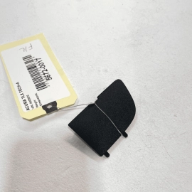 2015-2020 ACURA TLX TECH+A FRONT LEFT DRIVER DOOR HANDLE CASE INNER COVER O