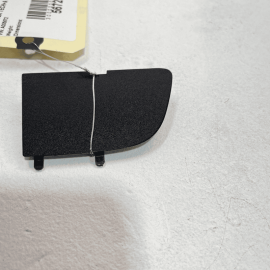 2015-2020 ACURA TLX TECH+A FRONT LEFT DRIVER DOOR HANDLE CASE INNER COVER O