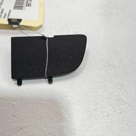 2015-2020 ACURA TLX TECH+A FRONT LEFT DRIVER DOOR HANDLE CASE INNER COVER O