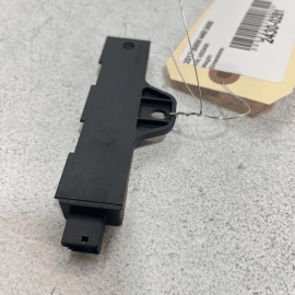 2017-2020 BMW 440i COMFORT ACCESS KEYLESS ANTENNA MODULE 65209220832 OEM