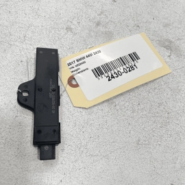 2017-2020 BMW 440i COMFORT ACCESS KEYLESS ANTENNA MODULE 65209220832 OEM