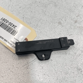 2017-2020 BMW 440i COMFORT ACCESS KEYLESS ANTENNA MODULE 65209220832 OEM
