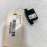 2017 - 2020 BMW 440i ANTENNA AMPLIFIER TRAP CIRCUIT MODULE OEM