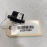 2017 - 2020 BMW 440i ANTENNA AMPLIFIER TRAP CIRCUIT MODULE OEM