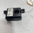 2017-2020 BMW 440i ANTENNA AMPLIFIER TRAP CIRCUIT MODULE OEM