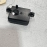 2017-2020 BMW 440i ANTENNA AMPLIFIER TRAP CIRCUIT MODULE OEM