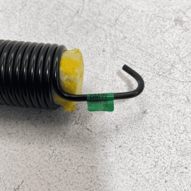 2017-2020 BMW 440i REAR TRUNK LID LEFT OR RIGHT HINGE TENSION SPRING OEM 1P