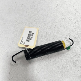 2017-2020 BMW 440i REAR TRUNK LID LEFT OR RIGHT HINGE TENSION SPRING OEM 1P