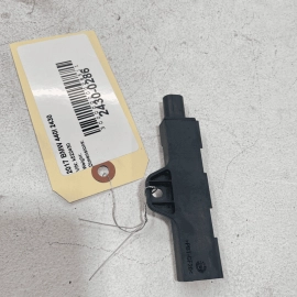 BMW 440i F32 F36 2017-2020 COMFORT ACCESS KEYLESS ANTENNA MODULE OEM
