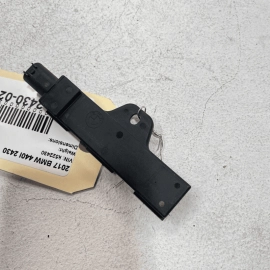 BMW 440i F32 F36 2017-2020 COMFORT ACCESS KEYLESS ANTENNA MODULE OEM