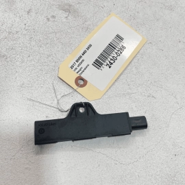 BMW 440i F32 F36 2017-2020 COMFORT ACCESS KEYLESS ANTENNA MODULE OEM