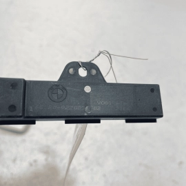 BMW 440i F32 F36 2017-2020 COMFORT ACCESS KEYLESS ANTENNA MODULE OEM