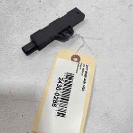 BMW 440i F32 F36 2017-2020 COMFORT ACCESS KEYLESS ANTENNA MODULE OEM