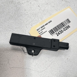 BMW 440i F32 F36 2017-2020 COMFORT ACCESS KEYLESS ANTENNA MODULE OEM