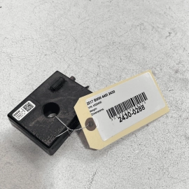 BMW 440i 2017-2020 RADIO BACK UP ANTENNA AMPLIFIER CONTROL MODULE UNIT OEM