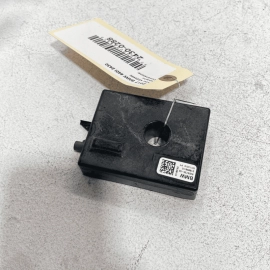 BMW 440i 2017-2020 RADIO BACK UP ANTENNA AMPLIFIER CONTROL MODULE UNIT OEM