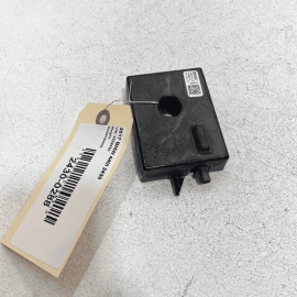 BMW 440i 2017-2020 RADIO BACK UP ANTENNA AMPLIFIER CONTROL MODULE UNIT OEM