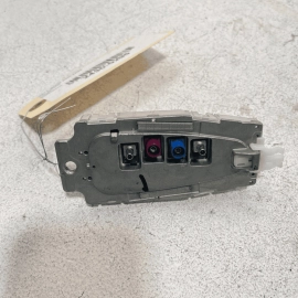 2017-2020 BMW 440i ROOF EXTERIOR SHARK FIN ANTENNA MODULE OEM