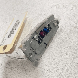 2017-2020 BMW 440i ROOF EXTERIOR SHARK FIN ANTENNA MODULE OEM