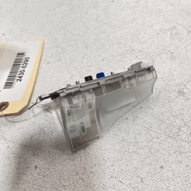 2017-2020 BMW 440i ROOF EXTERIOR SHARK FIN ANTENNA MODULE OEM