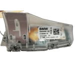 2017-2020 BMW 440i ROOF EXTERIOR SHARK FIN ANTENNA MODULE OEM