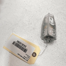 2017-2020 BMW 440i ROOF EXTERIOR SHARK FIN ANTENNA MODULE OEM