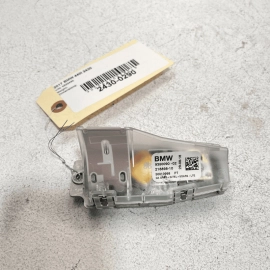 2017-2020 BMW 440i ROOF EXTERIOR SHARK FIN ANTENNA MODULE OEM