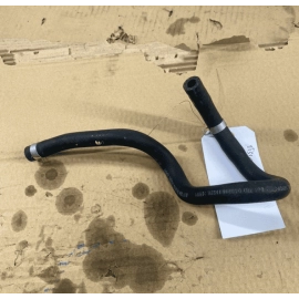 GENUINE NISSAN SENTRA 1.8L BRAKE BOOSTER HOSE TUBE PIPE OEM 13 - 19 47474-3