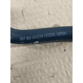GENUINE NISSAN SENTRA 1.8L BRAKE BOOSTER HOSE TUBE PIPE OEM 13 - 19 47474-3