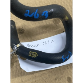 GENUINE NISSAN SENTRA 1.8L BRAKE BOOSTER HOSE TUBE PIPE OEM 13 - 19 47474-3