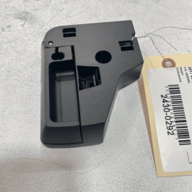 2017-2020 BMW 440i REAR LEFT DRIVER SIDE SEAT RELEASE LOCK FOLDING HANDLE O