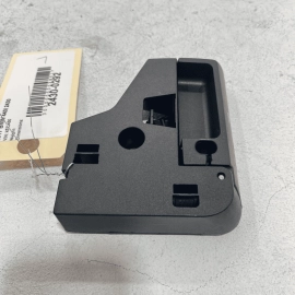 2017-2020 BMW 440i REAR LEFT DRIVER SIDE SEAT RELEASE LOCK FOLDING HANDLE O