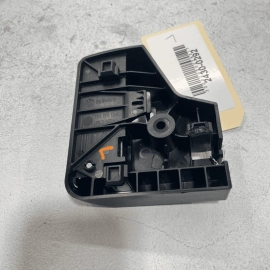 2017-2020 BMW 440i REAR LEFT DRIVER SIDE SEAT RELEASE LOCK FOLDING HANDLE O