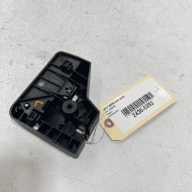 2017-2020 BMW 440i REAR LEFT DRIVER SIDE SEAT RELEASE LOCK FOLDING HANDLE O
