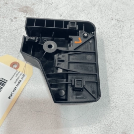 2017-2020 BMW 440i REAR LEFT DRIVER SIDE SEAT RELEASE LOCK FOLDING HANDLE O