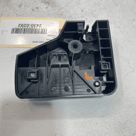 2017-2020 BMW 440i REAR LEFT DRIVER SIDE SEAT RELEASE LOCK FOLDING HANDLE O