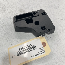 2017-2020 BMW 440i REAR LEFT DRIVER SIDE SEAT RELEASE LOCK FOLDING HANDLE O