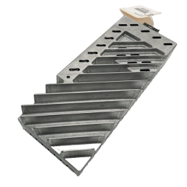 2017-2020 BMW 440i STEREO AUDIO AMPLIFIER AMP HARMAN BECKER 1 PCS OEM