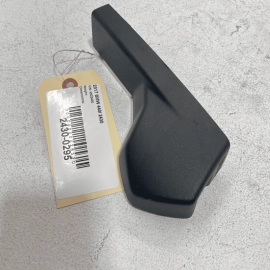 2017-2020 BMW 440i INTERIOR REAR VIEW MIRROR UPPER PASSENGER SIDE TRIM COVE 2017-2020 BMW 440i INTERIOR REAR VIEW MIRROR UPPER PASSENGER SIDE TRIM COVE