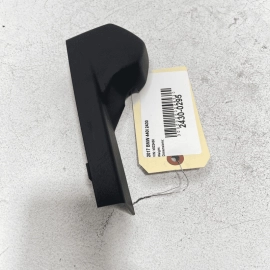 2017-2020 BMW 440i INTERIOR REAR VIEW MIRROR UPPER PASSENGER SIDE TRIM COVE 2017-2020 BMW 440i INTERIOR REAR VIEW MIRROR UPPER PASSENGER SIDE TRIM COVE
