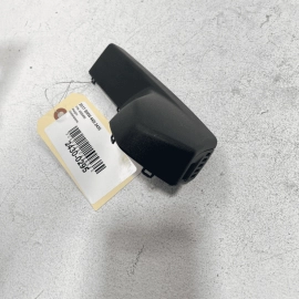 2017-2020 BMW 440i INTERIOR REAR VIEW MIRROR UPPER PASSENGER SIDE TRIM COVE 2017-2020 BMW 440i INTERIOR REAR VIEW MIRROR UPPER PASSENGER SIDE TRIM COVE