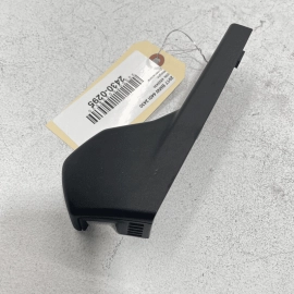 2017-2020 BMW 440i INTERIOR REAR VIEW MIRROR UPPER PASSENGER SIDE TRIM COVE 2017-2020 BMW 440i INTERIOR REAR VIEW MIRROR UPPER PASSENGER SIDE TRIM COVE