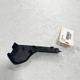 2017-2020 BMW 440i INTERIOR REAR VIEW MIRROR UPPER PASSENGER SIDE TRIM COVE