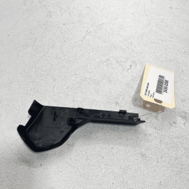 2017-2020 BMW 440i INTERIOR REAR VIEW MIRROR UPPER PASSENGER SIDE TRIM COVE 2017-2020 BMW 440i INTERIOR REAR VIEW MIRROR UPPER PASSENGER SIDE TRIM COVE