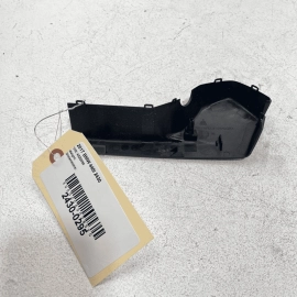 2017-2020 BMW 440i INTERIOR REAR VIEW MIRROR UPPER PASSENGER SIDE TRIM COVE 2017-2020 BMW 440i INTERIOR REAR VIEW MIRROR UPPER PASSENGER SIDE TRIM COVE