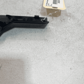 2017-2020 BMW 440i INTERIOR REAR VIEW MIRROR UPPER PASSENGER SIDE TRIM COVE