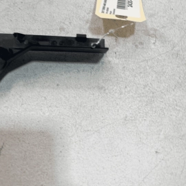 2017-2020 BMW 440i INTERIOR REAR VIEW MIRROR UPPER PASSENGER SIDE TRIM COVE 2017-2020 BMW 440i INTERIOR REAR VIEW MIRROR UPPER PASSENGER SIDE TRIM COVE