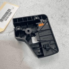 2017-2020 BMW 440i REAR RIGHT SIDE SEAT RELEASE LOCK FOLDING HANDLE DAMAGE 